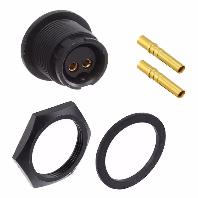 4180-2PG-300 Conxall/Switchcraft  Gruppi di connettori circolari